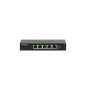 Netgear Network Switch Unmanaged 2.5G